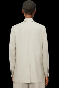 DAMES DRYKORN GLENDALE