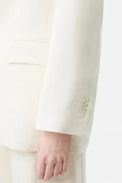 DAMES DRYKORN GLENDALE