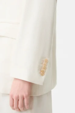 DAMES DRYKORN GLENDALE