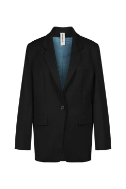 DAMES DRYKORN GLENDALE