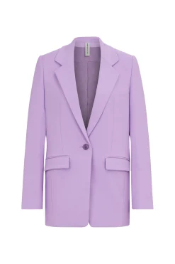 DAMES DRYKORN GLENDALE