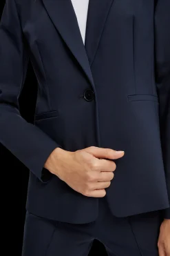 DAMES DRYKORN GOLDERS