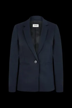 DAMES DRYKORN GOLDERS