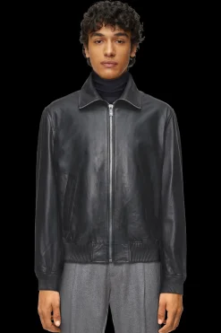 Heren DRYKORN GRALON