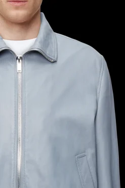 Heren DRYKORN GRALON