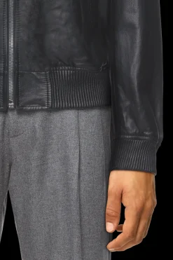 Heren DRYKORN GRALON