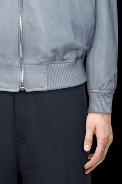 Heren DRYKORN GRALON