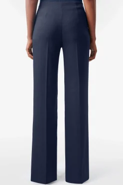 DAMES DRYKORN GRAVEL