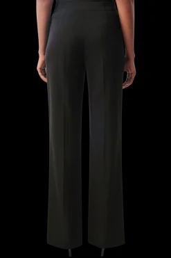 DAMES DRYKORN GRAVEL