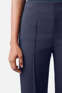 DAMES DRYKORN GRAVEL