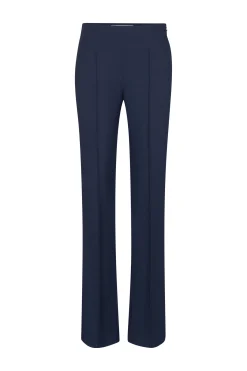 DAMES DRYKORN GRAVEL