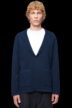 Heren DRYKORN GRIGON