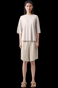 DAMES DRYKORN GROUND