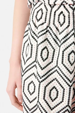 DAMES DRYKORN GROUND