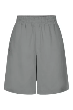 DAMES DRYKORN GROUND