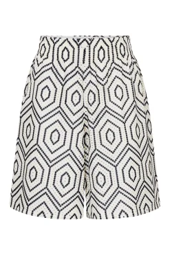 DAMES DRYKORN GROUND