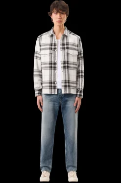 Heren DRYKORN GUNRAY