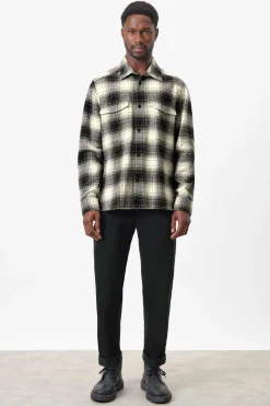 Heren DRYKORN GUNRAY