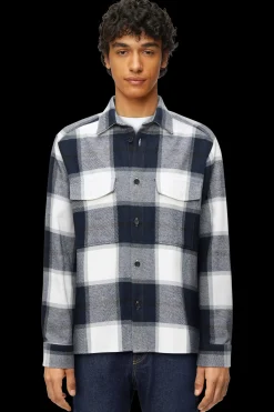 Heren DRYKORN GUNRAY