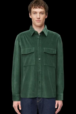 Heren DRYKORN GUNRAY