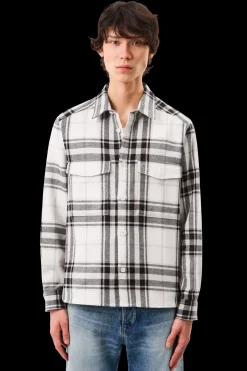 Heren DRYKORN GUNRAY