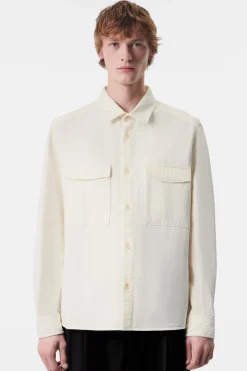 Heren DRYKORN GUNRAY