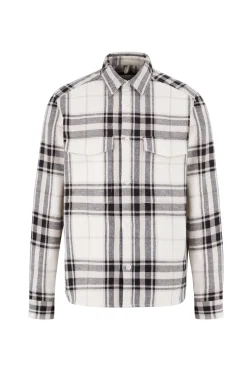 Heren DRYKORN GUNRAY