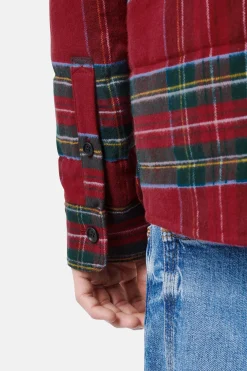 Heren DRYKORN GUNRAY