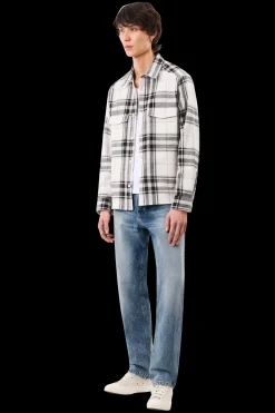 Heren DRYKORN GUNRAY