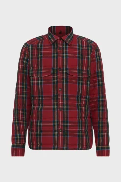 Heren DRYKORN GUNRAY