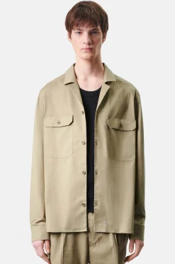 Heren DRYKORN HALLEK