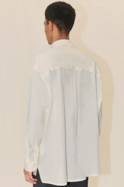 Heren DRYKORN HARCON