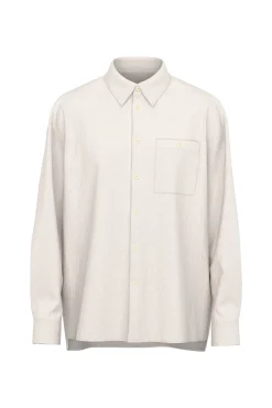 Heren DRYKORN HARCON