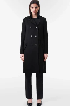 DAMES DRYKORN HARLESTON