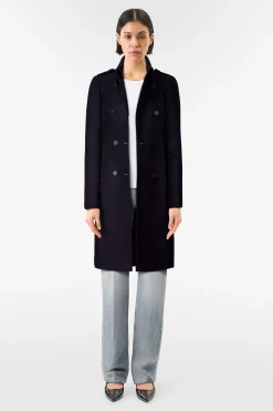 DAMES DRYKORN HARLESTON