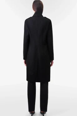 DAMES DRYKORN HARLESTON