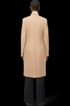 DAMES DRYKORN HARLESTON