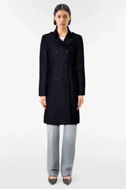 DAMES DRYKORN HARLESTON