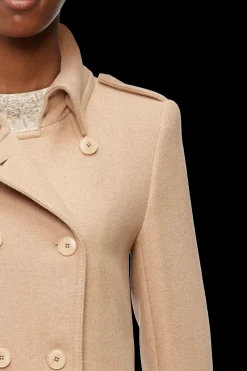 DAMES DRYKORN HARLESTON