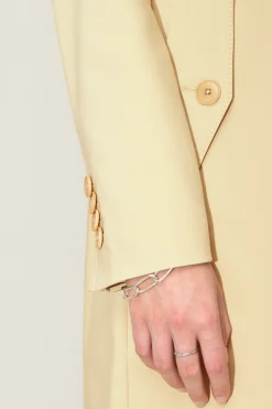 DAMES DRYKORN HARLESTON