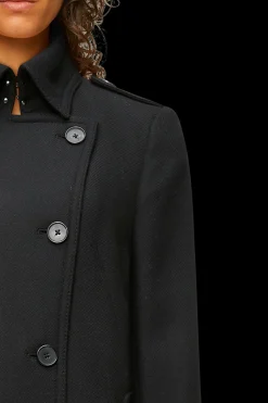 DAMES DRYKORN HARLESTON