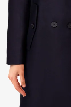 DAMES DRYKORN HARLESTON