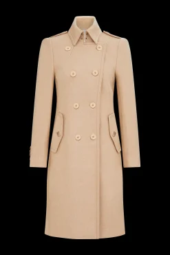 DAMES DRYKORN HARLESTON