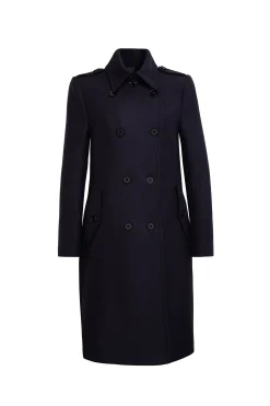 DAMES DRYKORN HARLESTON