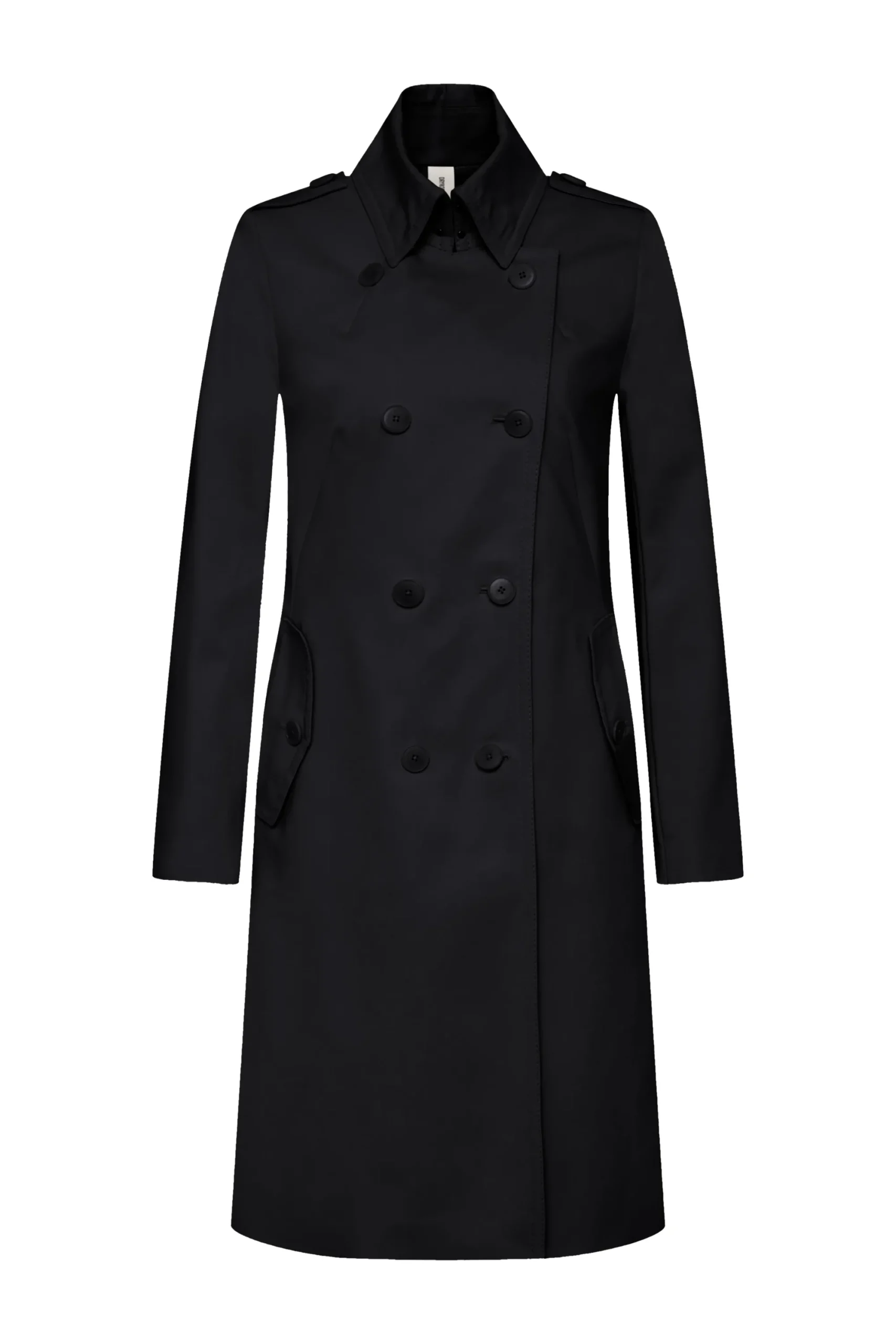 DAMES DRYKORN HARLESTON