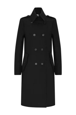 DAMES DRYKORN HARLESTON