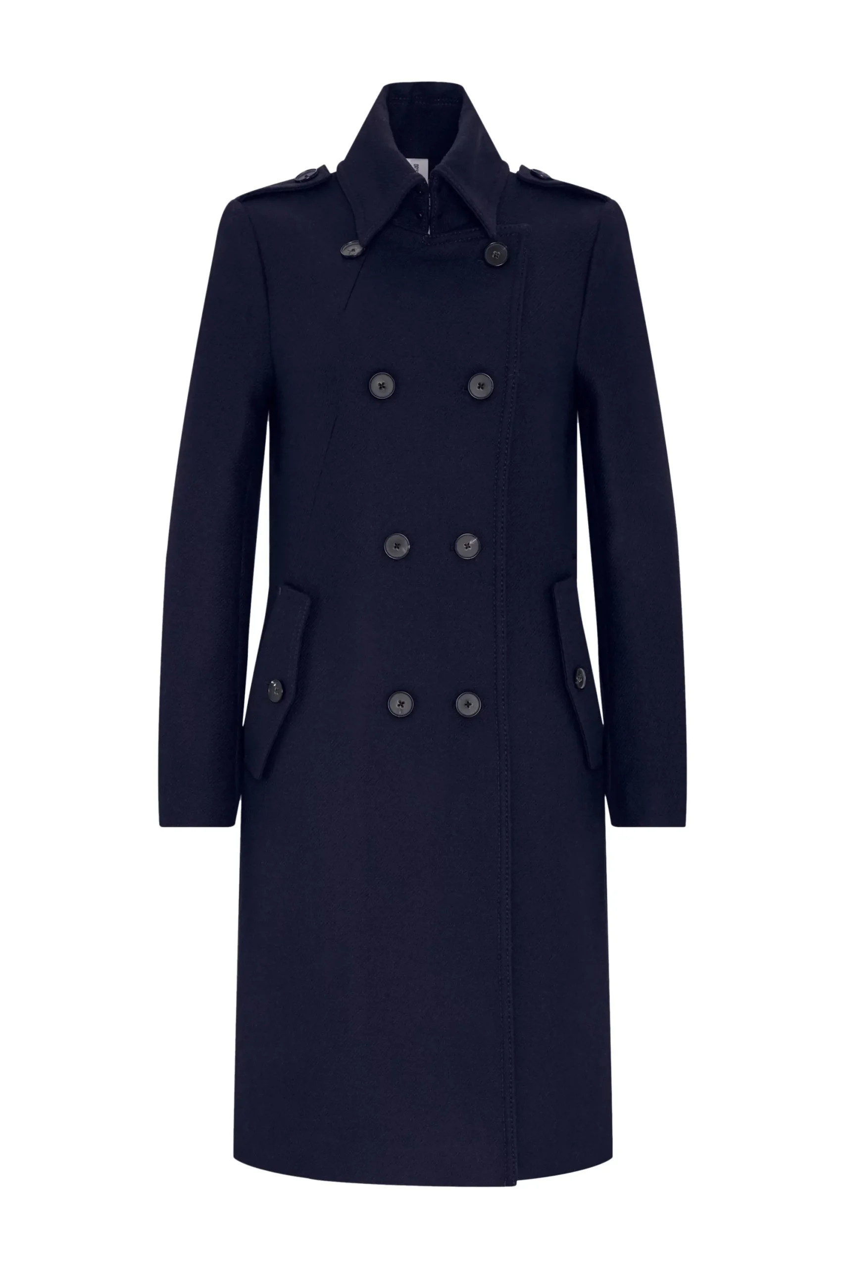 DAMES DRYKORN HARLESTON