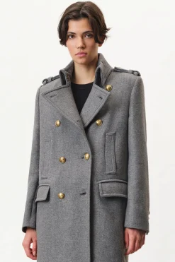 DAMES DRYKORN HAWDON_2