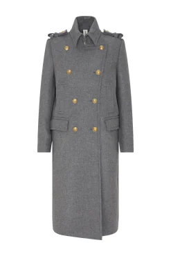 DAMES DRYKORN HAWDON_2