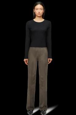 DAMES DRYKORN HEJUNO